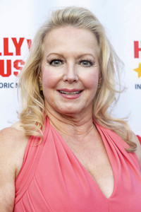 Ausstellungseröffnung 'Our Gang' in Los Angeles