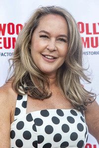 Ausstellungseröffnung 'Our Gang' in Los Angeles