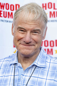 Ausstellungseröffnung 'Our Gang' in Los Angeles