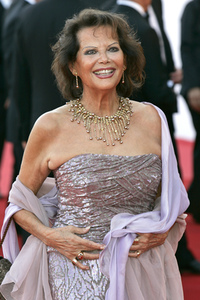 Filmpremiere 'Burn After Reading', Internationale Filmfestspiele von Venedig 2008