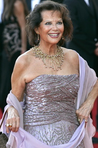 Filmpremiere 'Burn After Reading', Internationale Filmfestspiele von Venedig 2008