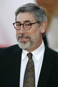 Filmpremiere 'Burn After Reading', Internationale Filmfestspiele von Venedig 2008