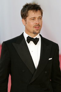 Filmpremiere 'Burn After Reading', Internationale Filmfestspiele von Venedig 2008