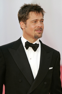 Filmpremiere 'Burn After Reading', Internationale Filmfestspiele von Venedig 2008