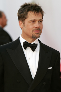 Filmpremiere 'Burn After Reading', Internationale Filmfestspiele von Venedig 2008