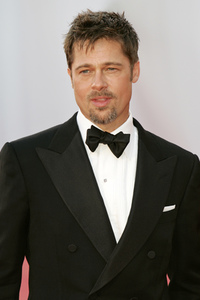 Filmpremiere 'Burn After Reading', Internationale Filmfestspiele von Venedig 2008