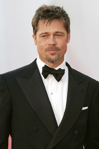 Filmpremiere 'Burn After Reading', Internationale Filmfestspiele von Venedig 2008