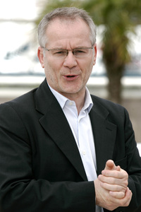 Photocall 'Robin Hood', Cannes Film Festival 2010