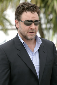 Photocall 'Robin Hood', Cannes Film Festival 2010