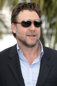 Photocall 'Robin Hood', Cannes Film Festival 2010