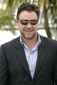 Photocall 'Robin Hood', Cannes Film Festival 2010