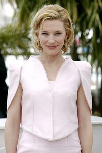 Photocall 'Robin Hood', Cannes Film Festival 2010