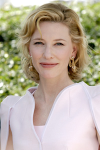 Photocall 'Robin Hood', Cannes Film Festival 2010