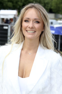 Die Schlagerinsel Sommertour 2022 in Hamburg