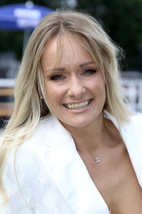 Die Schlagerinsel Sommertour 2022 in Hamburg