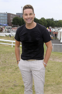 Die Schlagerinsel Sommertour 2022 in Hamburg