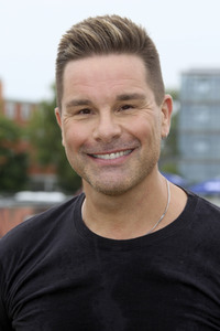 Die Schlagerinsel Sommertour 2022 in Hamburg