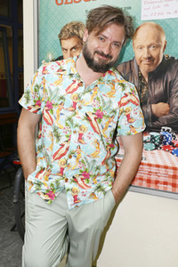 Filmpremiere 'Guglhupfgeschwader' in Wasserburg