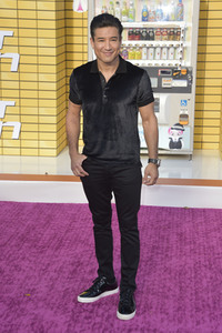 Filmpremiere 'Bullet Train' in Los Angeles