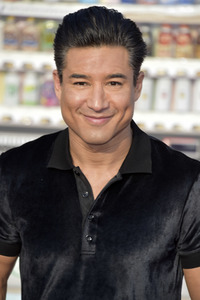 Filmpremiere 'Bullet Train' in Los Angeles