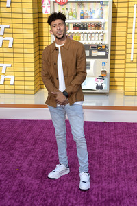 Filmpremiere 'Bullet Train' in Los Angeles
