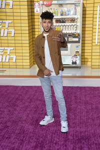 Filmpremiere 'Bullet Train' in Los Angeles