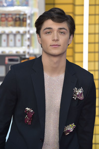 Filmpremiere 'Bullet Train' in Los Angeles