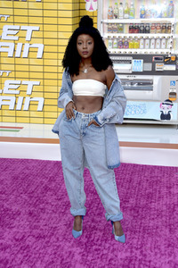 Filmpremiere 'Bullet Train' in Los Angeles