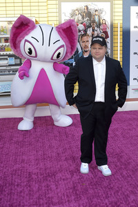 Filmpremiere 'Bullet Train' in Los Angeles