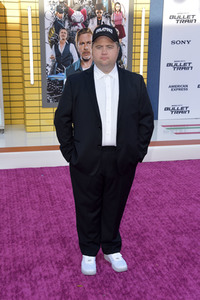 Filmpremiere 'Bullet Train' in Los Angeles