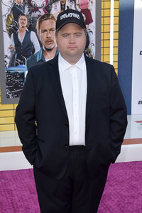 Filmpremiere 'Bullet Train' in Los Angeles