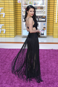 Filmpremiere 'Bullet Train' in Los Angeles