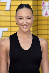 Filmpremiere 'Bullet Train' in Los Angeles