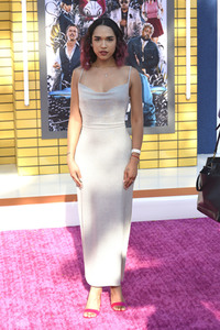 Filmpremiere 'Bullet Train' in Los Angeles