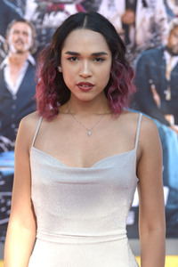 Filmpremiere 'Bullet Train' in Los Angeles