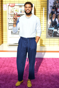 Filmpremiere 'Bullet Train' in Los Angeles