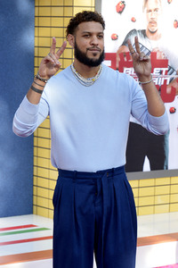 Filmpremiere 'Bullet Train' in Los Angeles