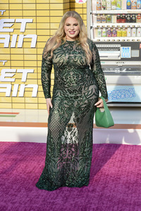 Filmpremiere 'Bullet Train' in Los Angeles