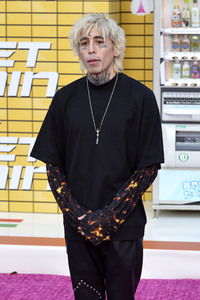 Filmpremiere 'Bullet Train' in Los Angeles