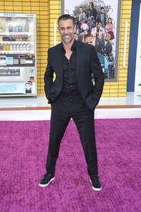 Filmpremiere 'Bullet Train' in Los Angeles