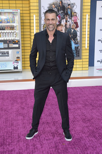 Filmpremiere 'Bullet Train' in Los Angeles