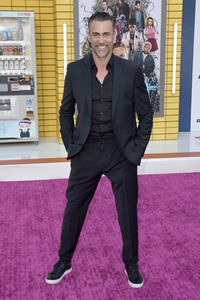 Filmpremiere 'Bullet Train' in Los Angeles