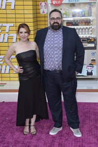 Filmpremiere 'Bullet Train' in Los Angeles