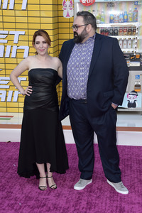 Filmpremiere 'Bullet Train' in Los Angeles