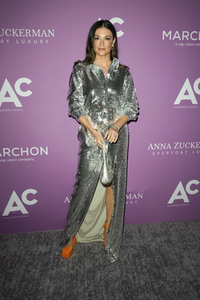 ACE Awards 2022 in New York