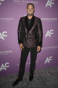 ACE Awards 2022 in New York