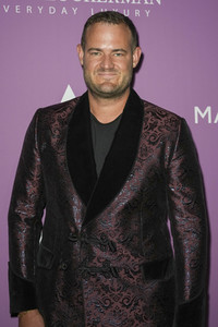 ACE Awards 2022 in New York
