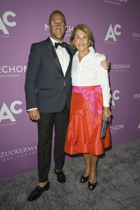 ACE Awards 2022 in New York
