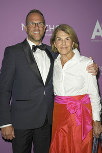 ACE Awards 2022 in New York