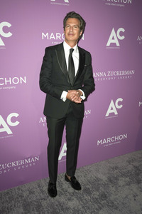 ACE Awards 2022 in New York
